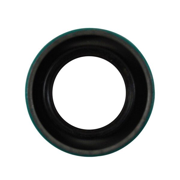 Seal